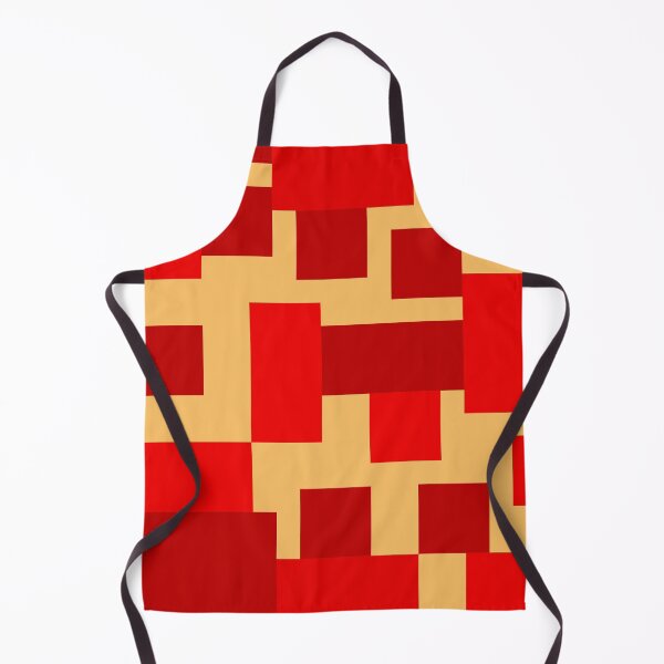 Item preview, Red Nines designed and sold by DiscoGypsyFish.