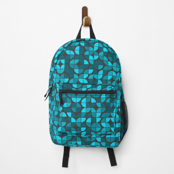 Item preview, Geometric Pattern Art designed and sold by IuriiVlasenko.
