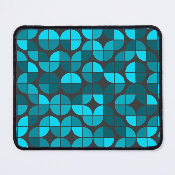 Item preview, Geometric Pattern Art designed and sold by IuriiVlasenko.