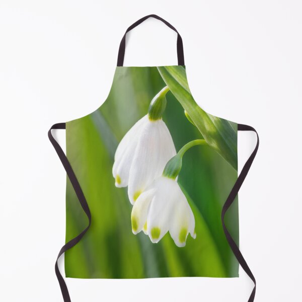Item preview, Snowdrops designed and sold by Dave Hare Photography.