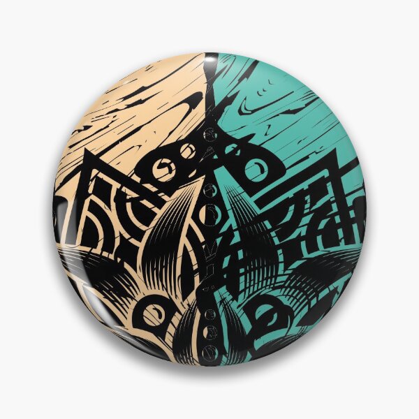 Item preview, cool surf rider type art designed and sold by MHassan92.