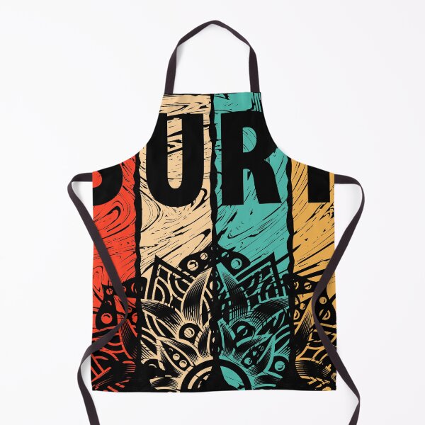Item preview, cool surf rider type art designed and sold by MHassan92.