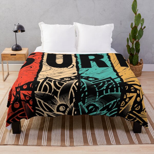 Item preview, cool surf rider type art designed and sold by MHassan92.
