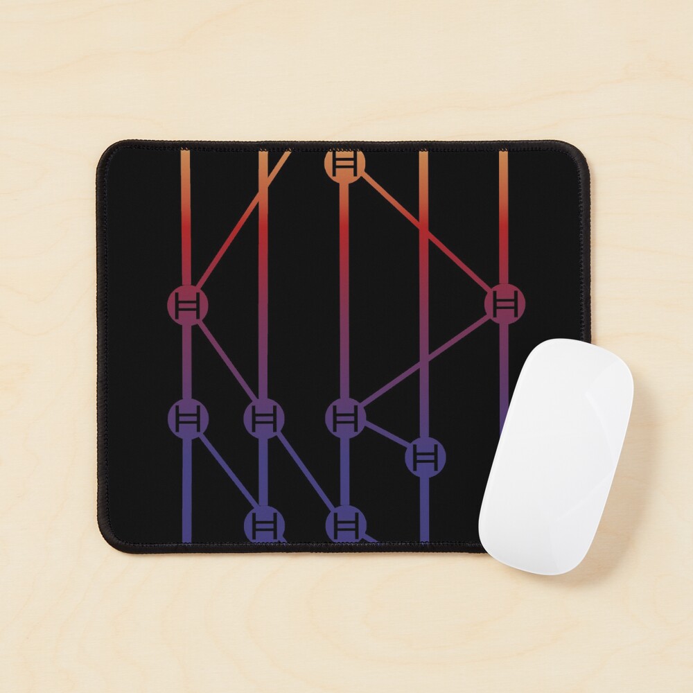 Item preview, Mouse Pad designed and sold by GranPasso.