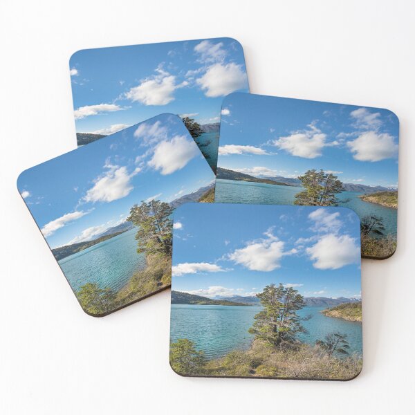 Item preview, Lago el Toro designed and sold by Dave Hare Photography.
