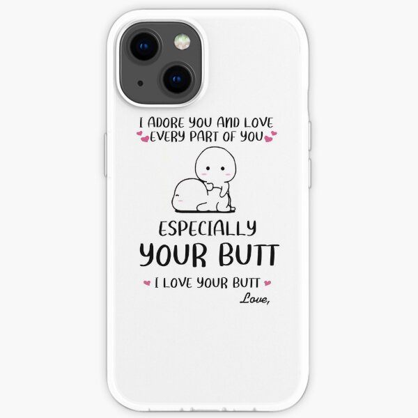 Animal Dog Girl Sexy Iphone Cases Redbubble