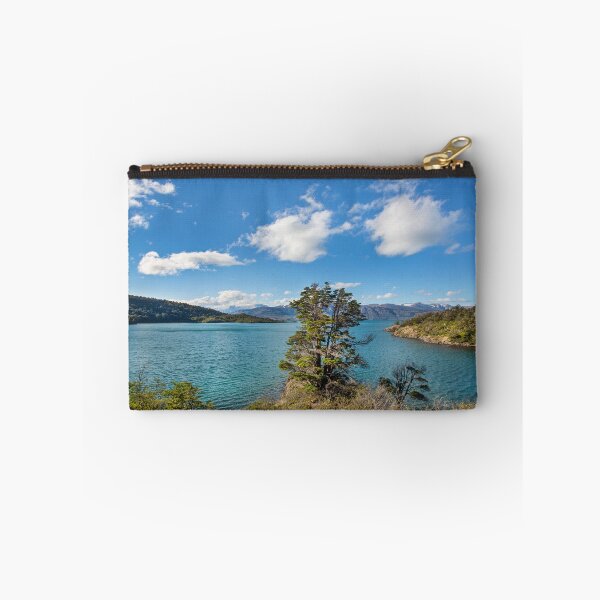 Item preview, Lago el Toro designed and sold by Dave Hare Photography.