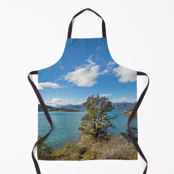 Item preview, Lago el Toro designed and sold by Dave Hare Photography.