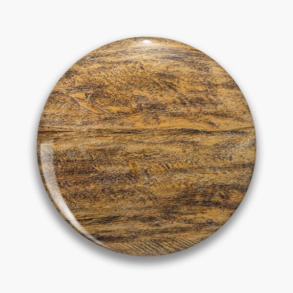 Item preview, Textured Timber designed and sold by Dave Hare Photography.