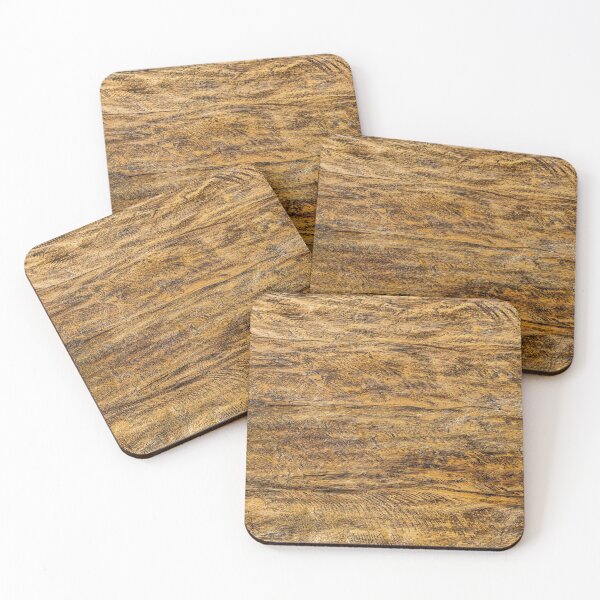 Item preview, Textured Timber designed and sold by Dave Hare Photography.