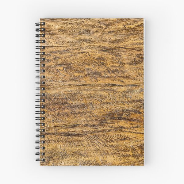 Item preview, Textured Timber designed and sold by Dave Hare Photography.