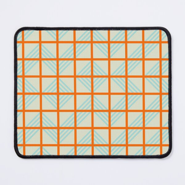 Item preview, Geometric Pattern Art designed and sold by IuriiVlasenko.