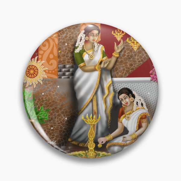Artikelvorschau, Indianerfest entworfen und verkauft von anjaliswami.