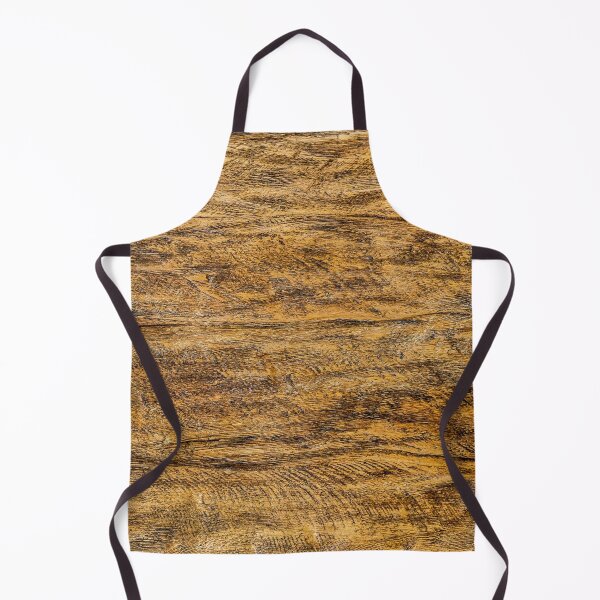 Item preview, Textured Timber designed and sold by Dave Hare Photography.
