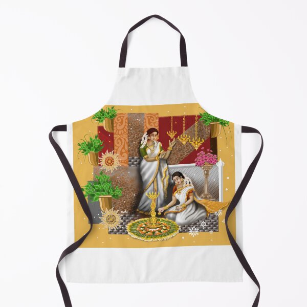 Item preview, Indian festival designed and sold by anjaliswami.