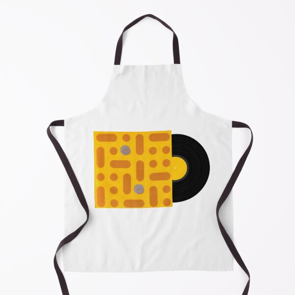 Item preview, crush - astrobrite vinyl designed and sold by annasantermans.