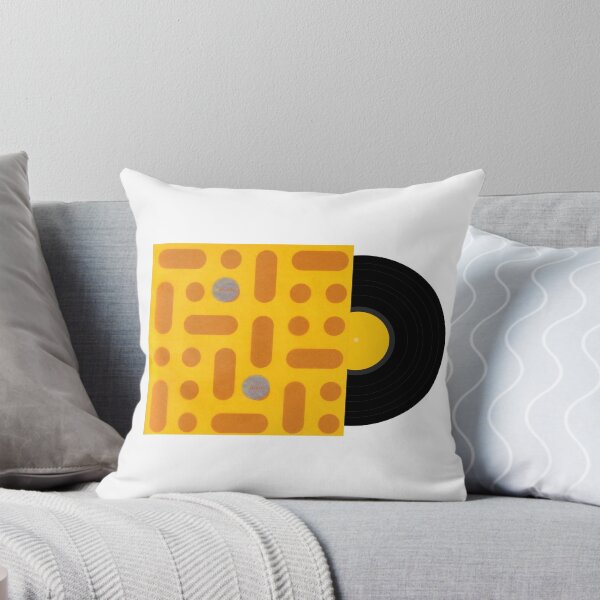 Item preview, crush - astrobrite  vinyl designed and sold by annasantermans.