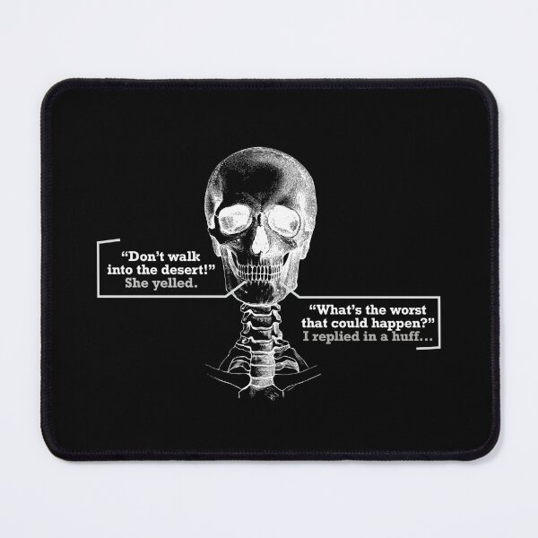 Item preview, Skull designed and sold by depresident.