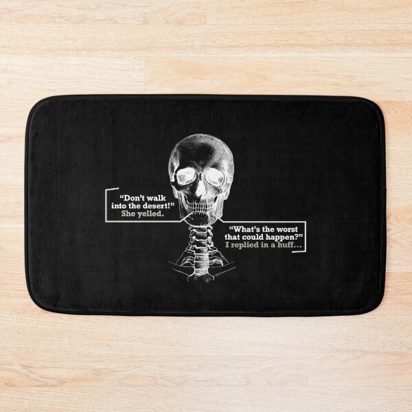 Item preview, Skull designed and sold by depresident.