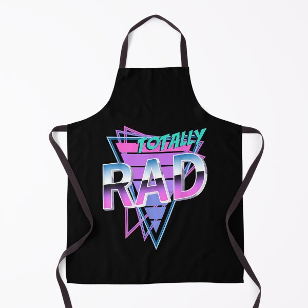 Item preview, Totally Rad 80's designed and sold by JaniceRuthArts.