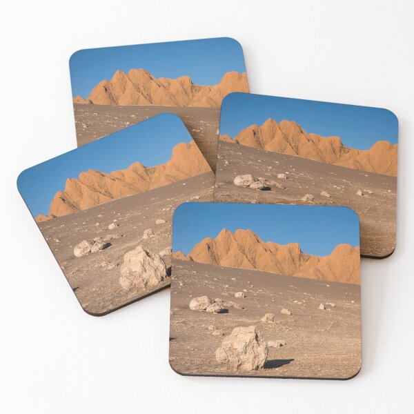 Item preview, Vale del Luna designed and sold by Dave Hare Photography.