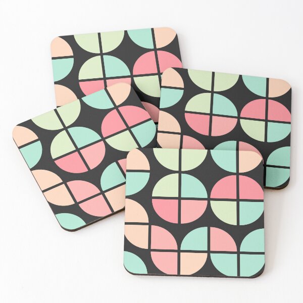 Item preview, Geometric Pattern Art designed and sold by IuriiVlasenko.