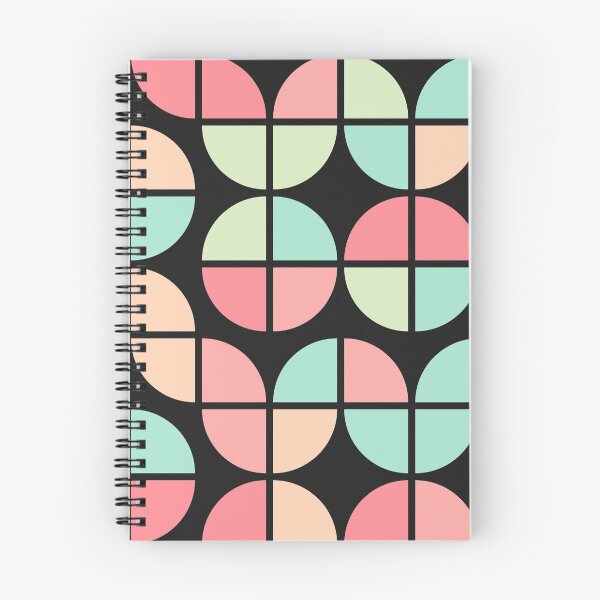Item preview, Geometric Pattern Art designed and sold by IuriiVlasenko.