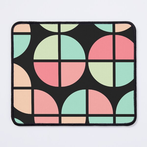 Item preview, Geometric Pattern Art designed and sold by IuriiVlasenko.