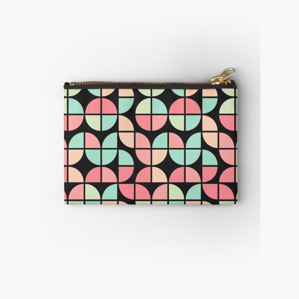 Artikelvorschau, Geometric Pattern Art entworfen und verkauft von IuriiVlasenko.
