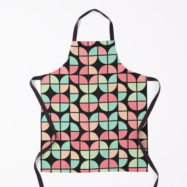 Item preview, Geometric Pattern Art designed and sold by IuriiVlasenko.