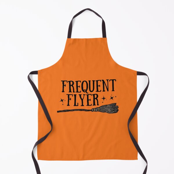 Item preview, Frequent Flyer designed and sold by Debbie Rodriguez.