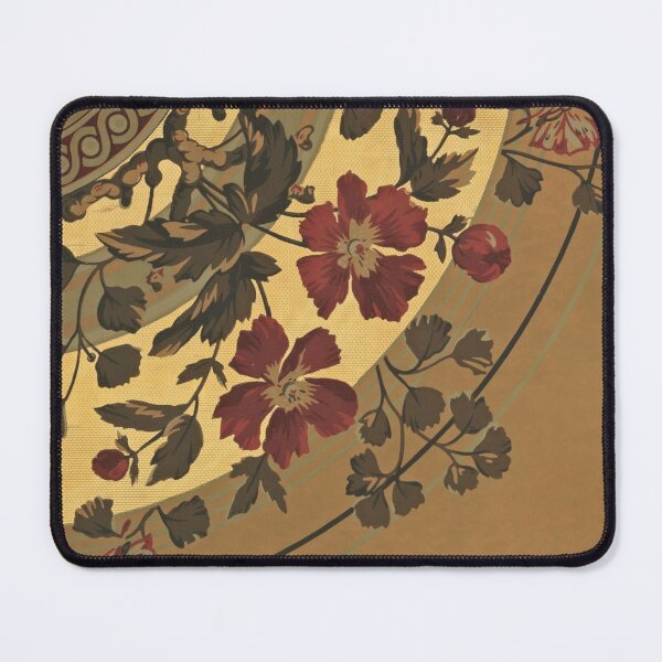 Item preview, Floreal deco designed and sold by OroboroCustom.