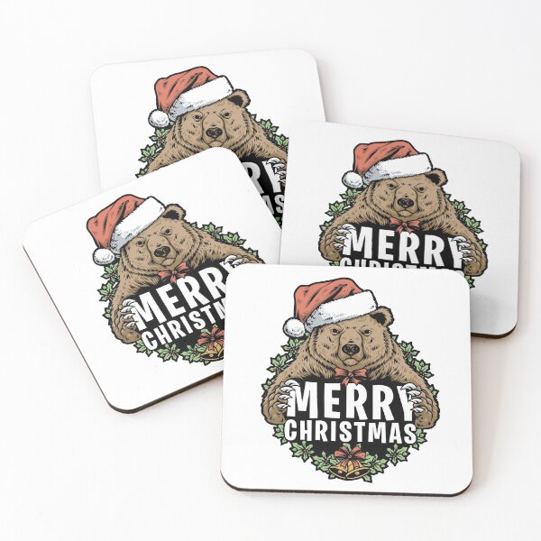 Item preview, Wishing Merry Christmas designed and sold by Emil1993.