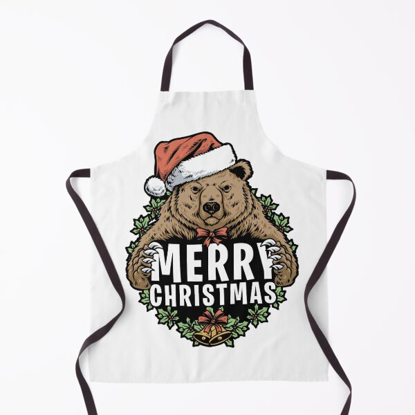 Item preview, Wishing Merry Christmas designed and sold by Emil1993.