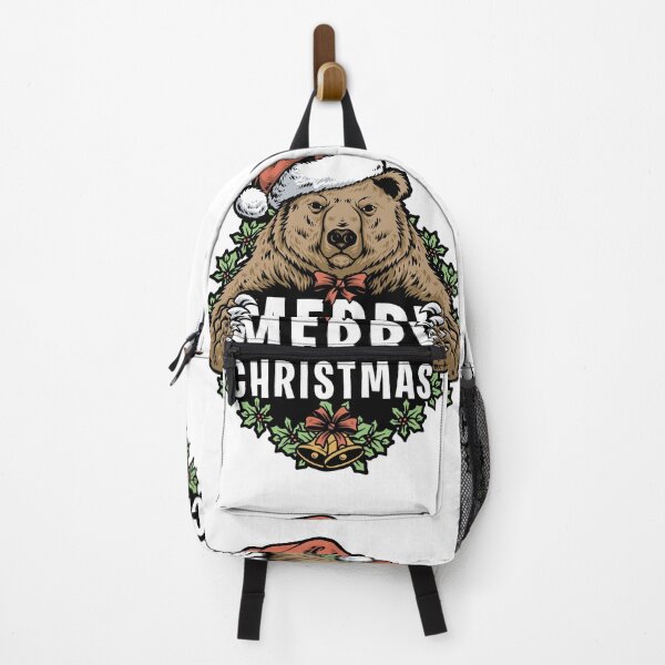 Item preview, Wishing Merry Christmas designed and sold by Emil1993.