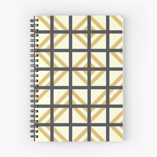 Item preview, Geometric Pattern Art designed and sold by IuriiVlasenko.