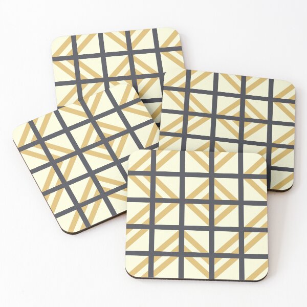 Item preview, Geometric Pattern Art designed and sold by IuriiVlasenko.