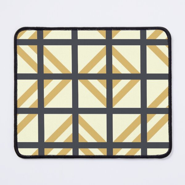 Item preview, Geometric Pattern Art designed and sold by IuriiVlasenko.