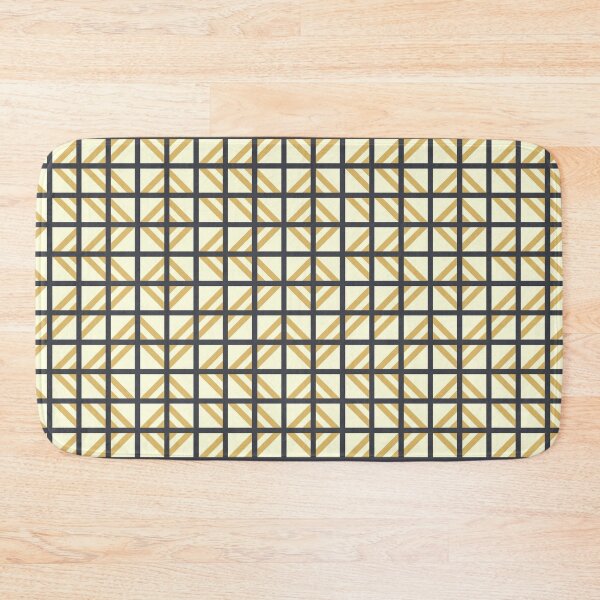 Item preview, Geometric Pattern Art designed and sold by IuriiVlasenko.