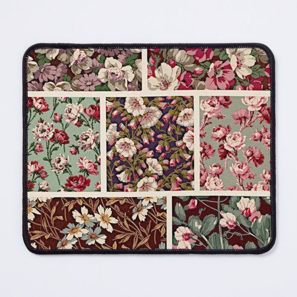Item preview, Variety of flowers designed and sold by OroboroCustom.
