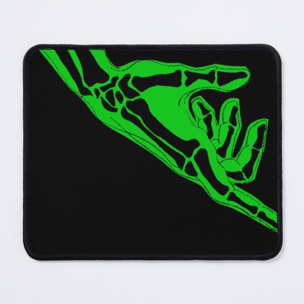 Item preview, Hand x-ray designed and sold by OroboroCustom.