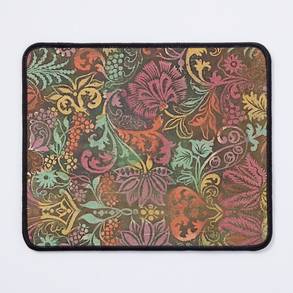 Item preview, Desigual motif designed and sold by OroboroCustom.
