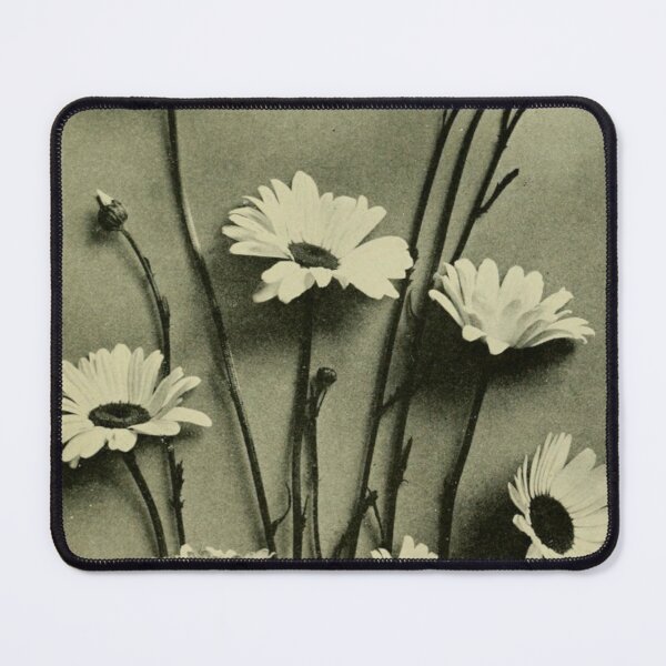 Item preview, Wild flowers designed and sold by OroboroCustom.