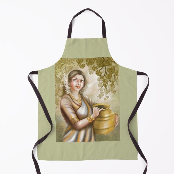 Item preview, Nayanatara designed and sold by anjaliswami.