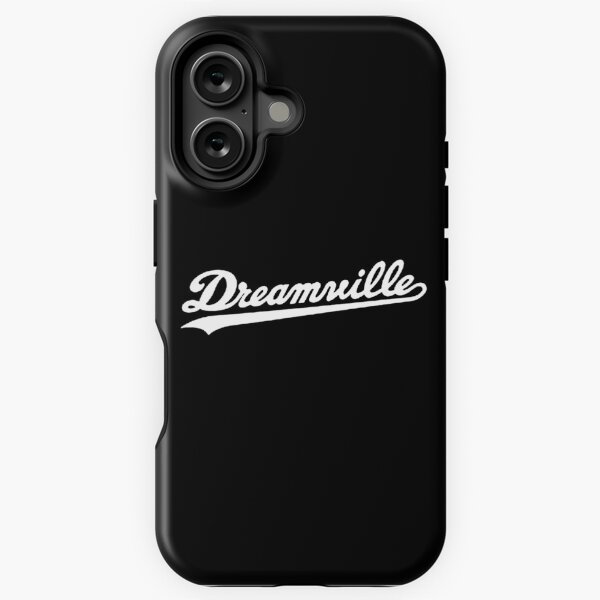 Item preview, Dreamville designed and sold by veronikadevi.