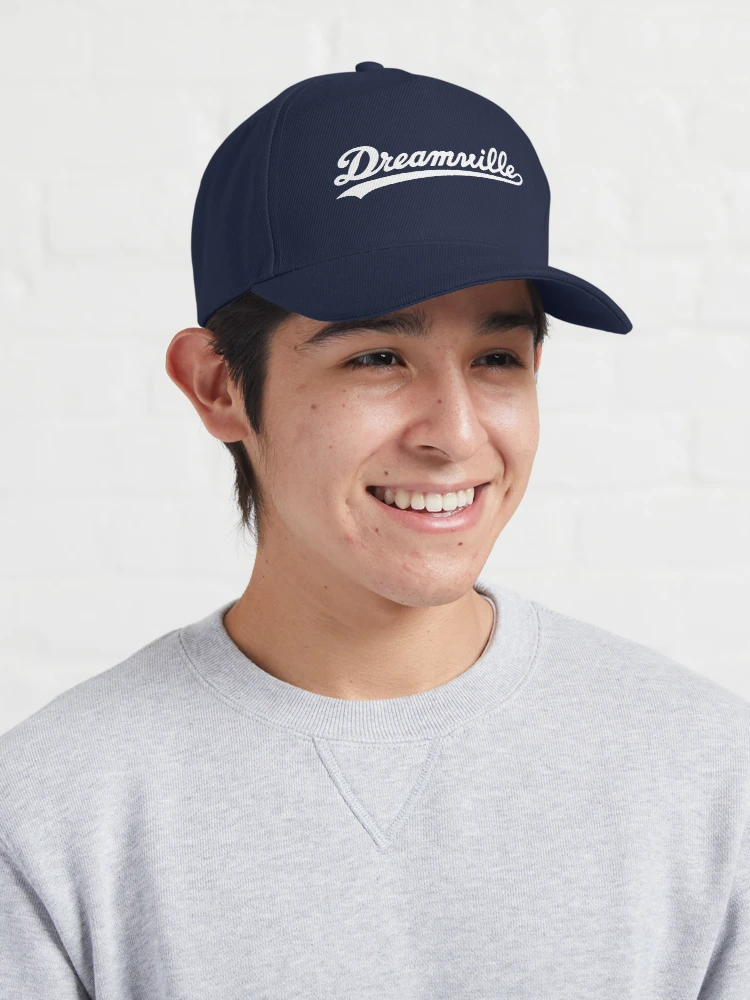 Dreamville Cap for Sale by veronikadevi Redbubble