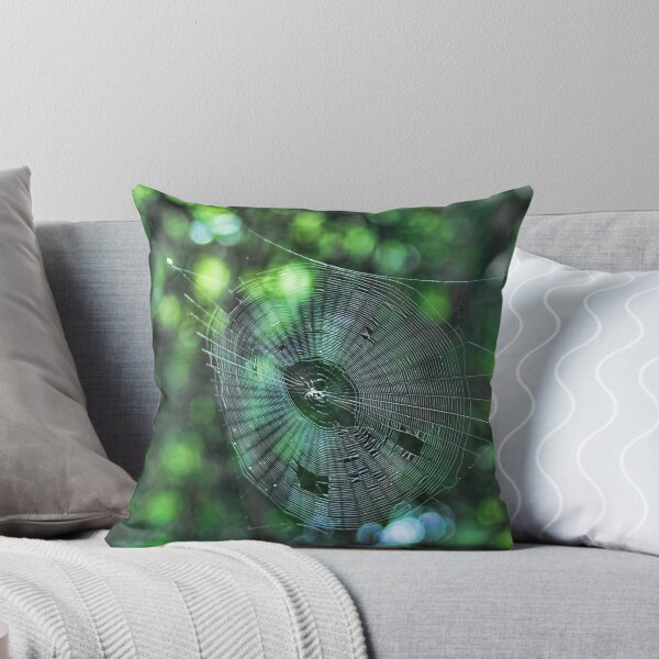 Item preview, The Web designed and sold by Rick  Friedle.