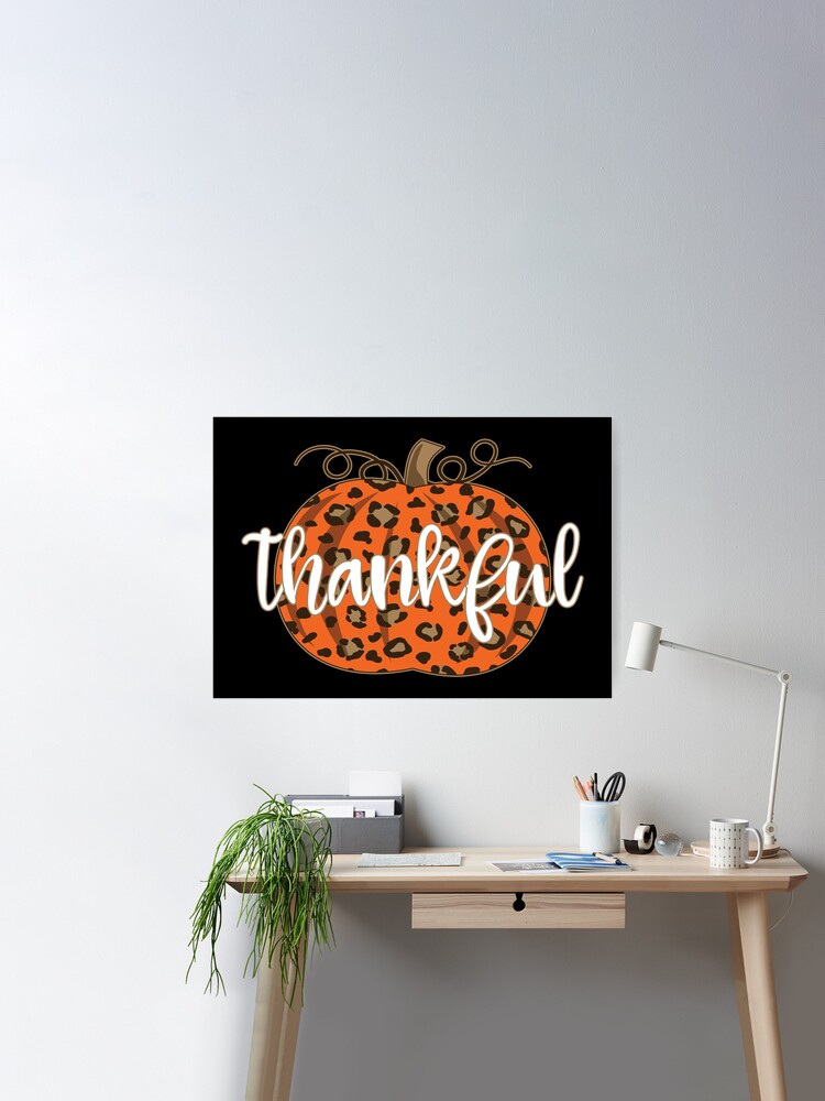 Hello Fall Jumbo Coloring Posters for Kids Adult Hello Autumn Giant  Coloring Poster Fall Pumpkin Coloring Poster for Birthday Thanksgiving 