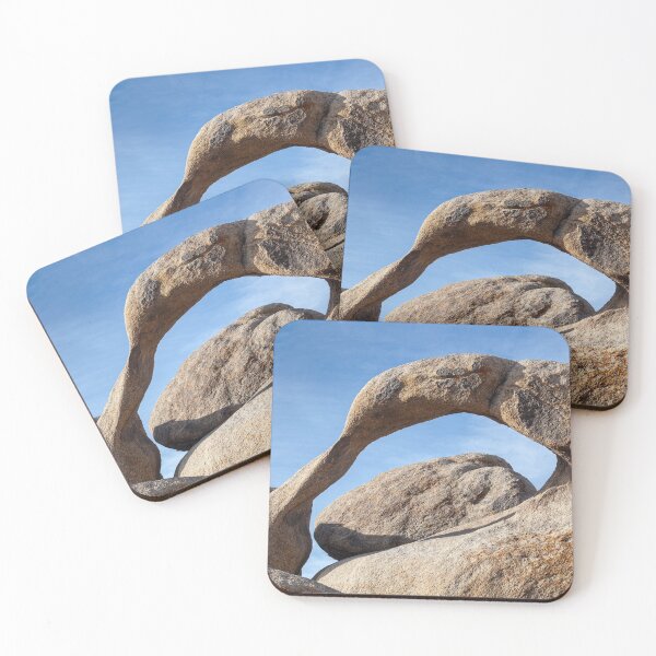 Artikelvorschau, Mobius Arch entworfen und verkauft von Dave Hare Photography.