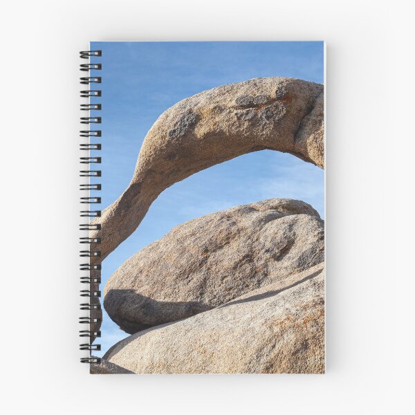 Artikelvorschau, Mobius Arch entworfen und verkauft von Dave Hare Photography.